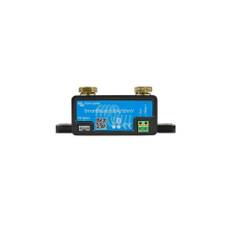 Victron SmartShunt 500A/50mV