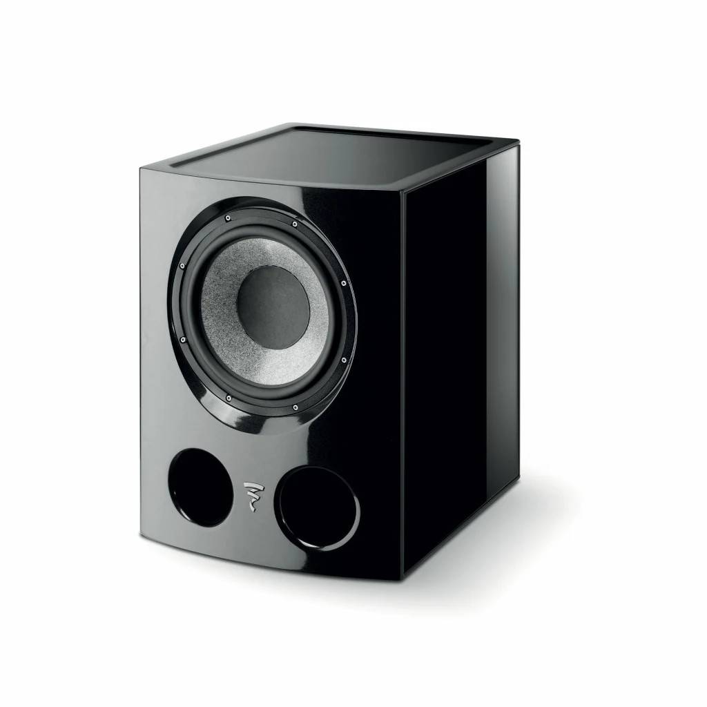 Focal Sub Utopia EM Colour Evo