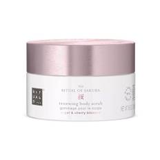 RITUALS The Ritual of Sakura Kroppsskrubb, 250 g