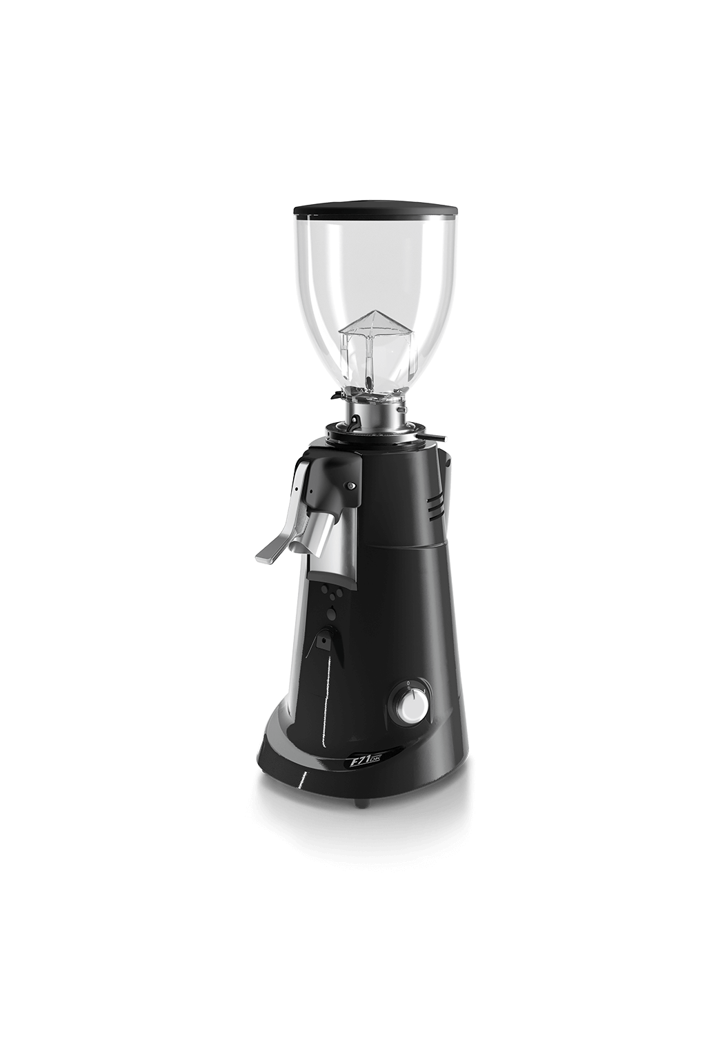 Fiorenzato F71 DK