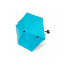 BabyTrold Parasol, Turkis