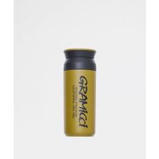 Gramicci Kinto Travel Tumbler Olive - OS / Olive