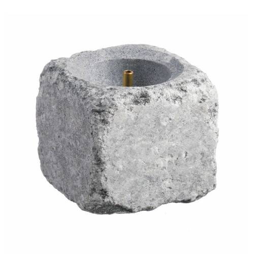 HUKKA SAUNASIMO 11038 PYNTESTEN.