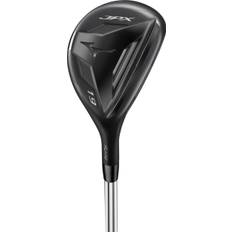 Mizuno JPX Fli-Hi Hybrid, Damen