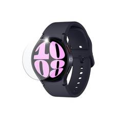 FIXED 2-Pack Protection Glass Samsung Galaxy Watch6 40mm