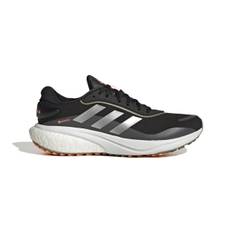 adidas - Supernova Gore-Tex løbesko - Herre  - 50  - Sort