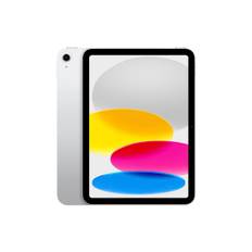 Apple iPad A16 Wi-Fi 128GB Silver