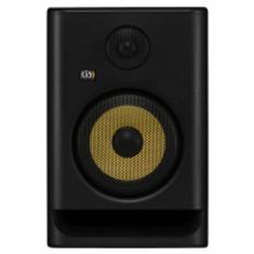 KRK Rokit RP7 G5 - black