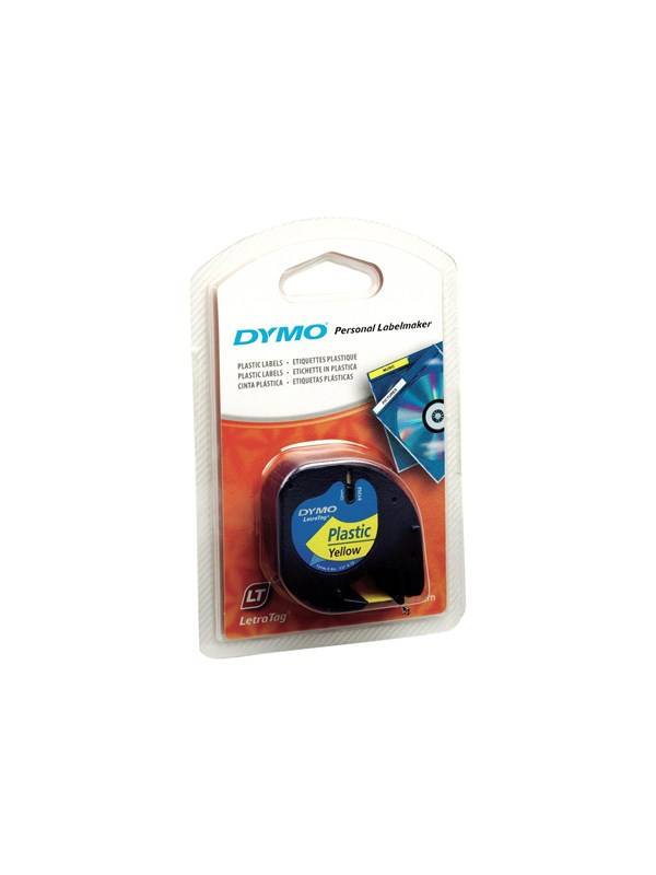 DYMO LetraTAG