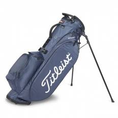 Titleist Players 4 StaDry Standbag - Navy