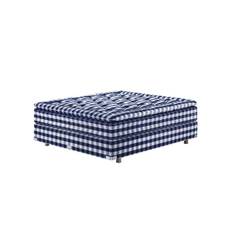 Hästens 2000T Springmadras