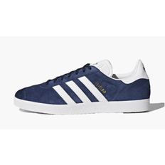Adidas Gazelle Navy White - 39 1/3