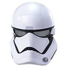 Star Wars Stormtrooper FX Maske