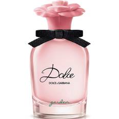 Dolce & Gabbana Dolce Garden Eau de Parfum - 50 ml