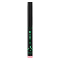 Rimmel London Full Volume Shadow Stick 006 Electro Blush 1,64g