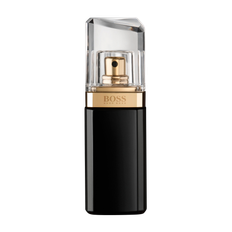 Hugo Boss - Nuit EdP 30 ml