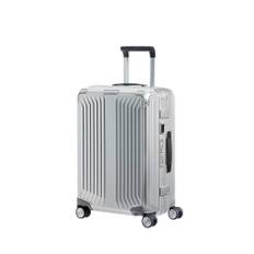 Samsonite LiteBox Alu Kabinekuffert