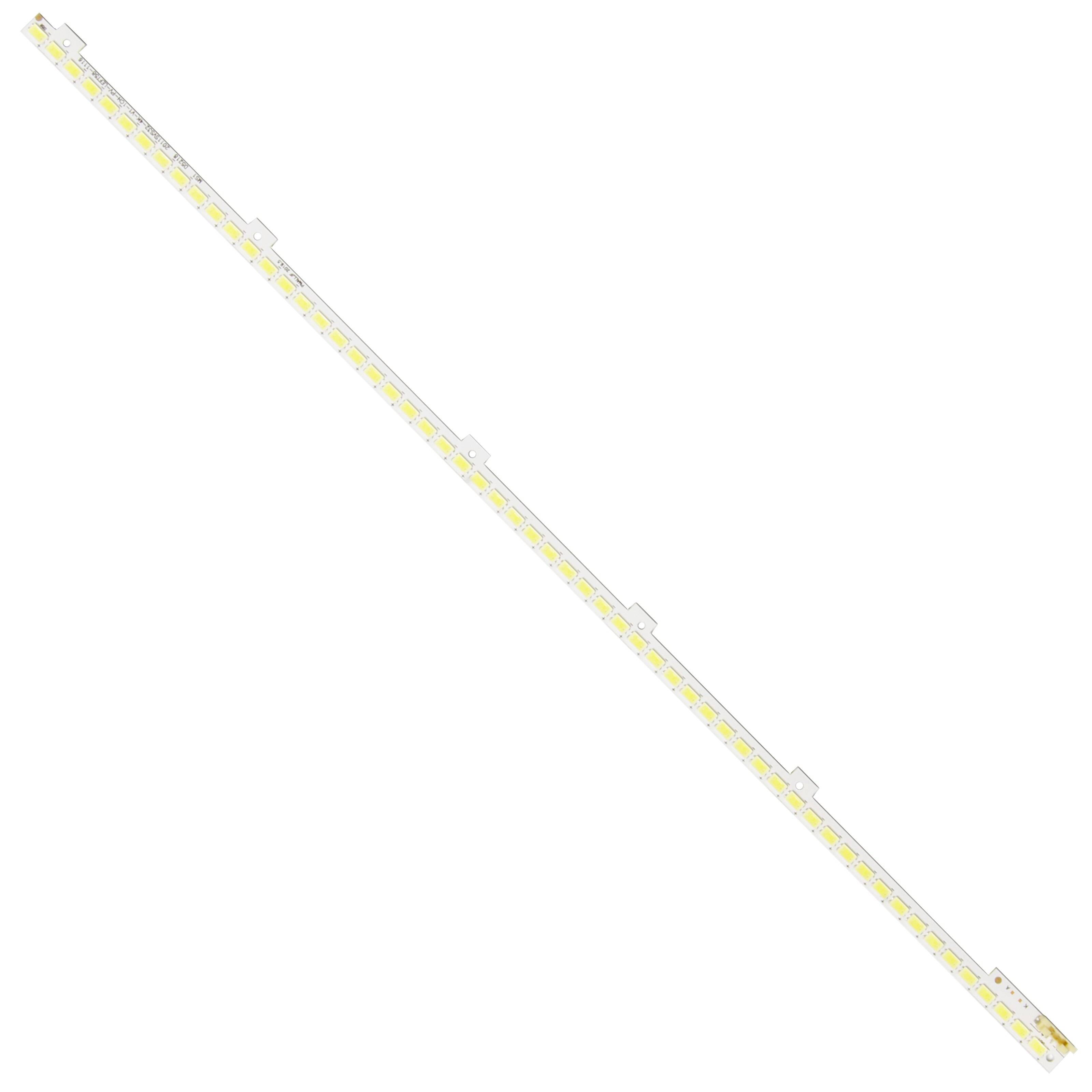 LED Bakgrundsbelysning Strip Samsung 32" TV - 2 st