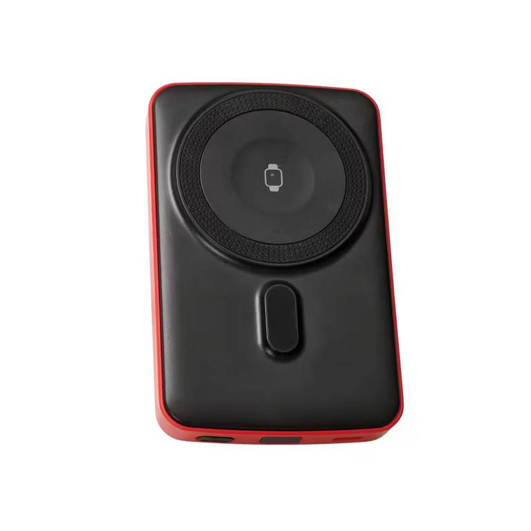 Hunter Powerbank BP-Slim(10000mAh)
