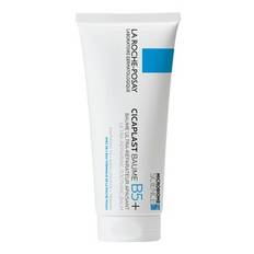 La Roche Posay Cicaplast Balm 100 ml La Roche Posay