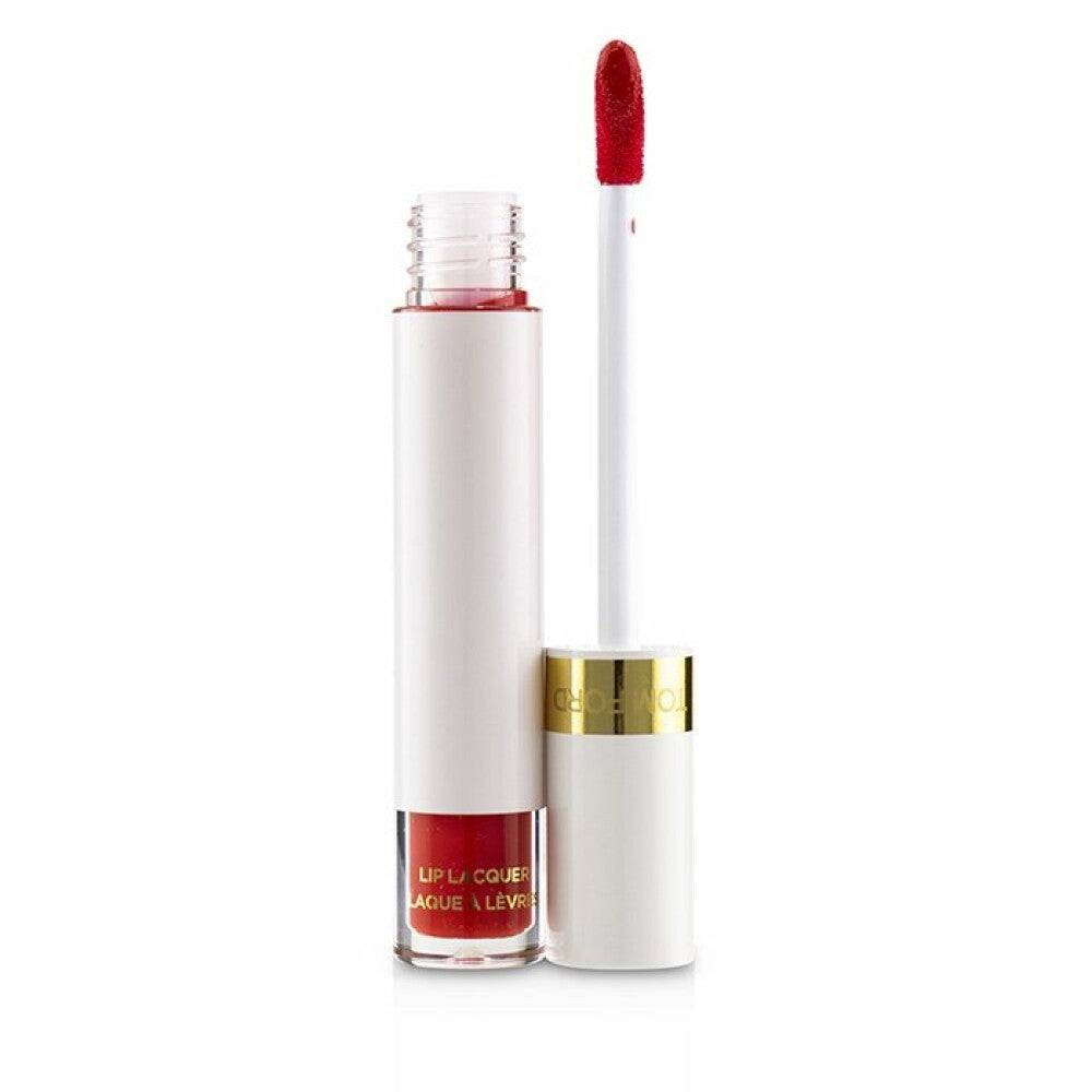 Tom Ford Soleil Lip Tint La Vie En Rouge