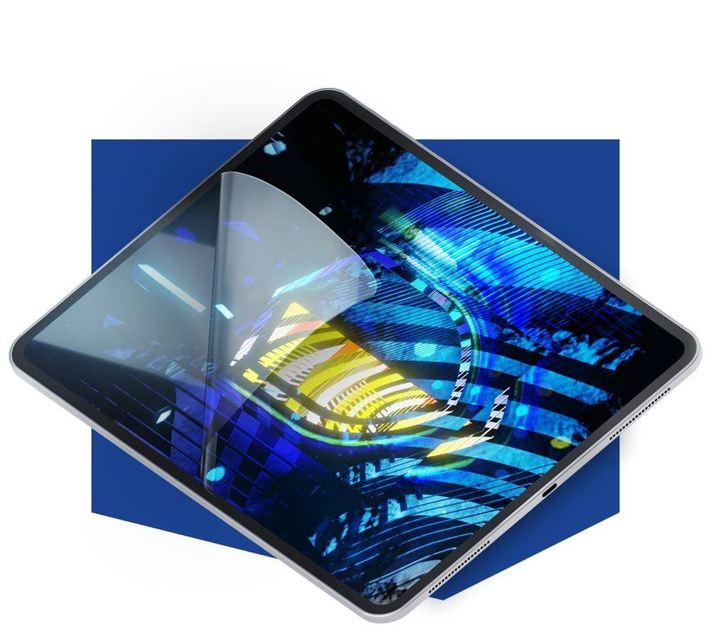 Huion Kamvas Pro 13 - Up To 17 3Mk Paper Feeling