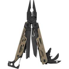 Leatherman Signal Nylon Sheath multiverktyg