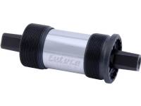 (ComputerSalg) Futura Bottom Bracket SPURUS PRO 68 x 129 mm (FUT-WKS-129)