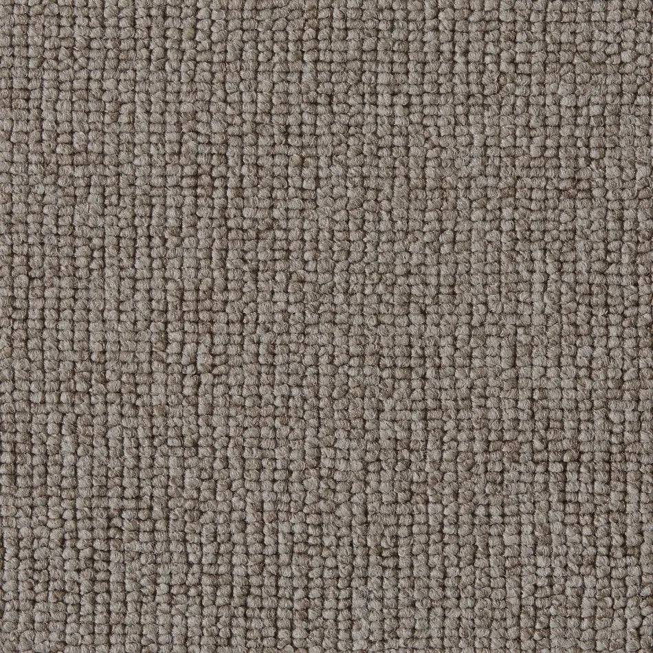 Ege - Ege Epoca Relate Beige Grey - - Tæpper.