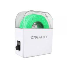 CREALITY FILAMENT DRY BOX – Filadryer