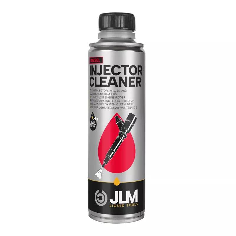 JLM Diesel Injector Cleaner (1 st)