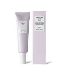 Comfort Zone Remedy Cream