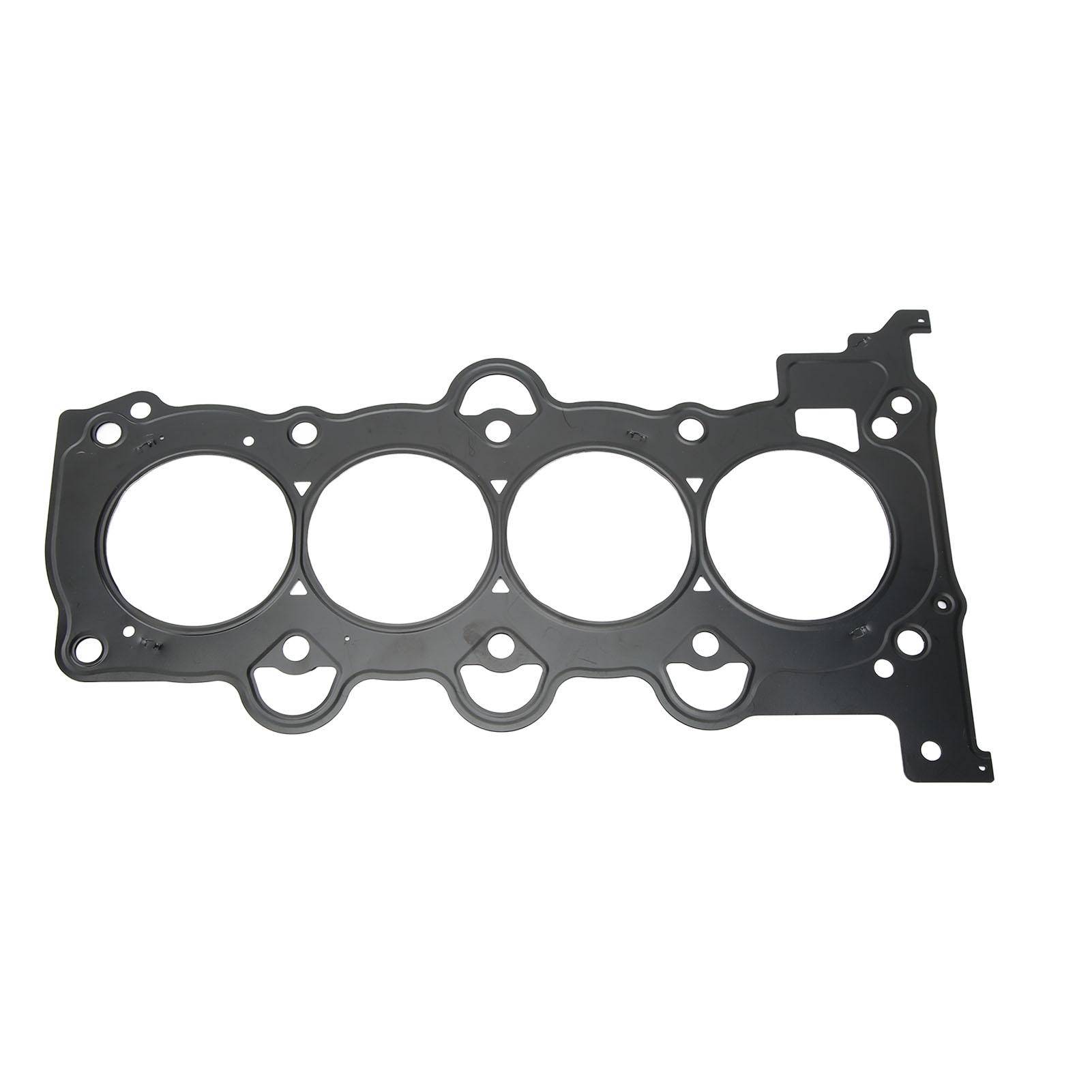 Engine Cylinder Head Gasket 22311 2B003 Leak Free Replacement for HYUNDAI ACCENT VELOSTER
