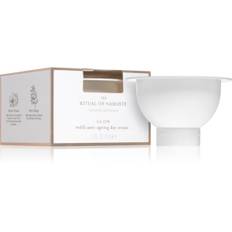 RITUALS The Ritual of Namaste Rejuvenating and Illuminating Day Cream Refill 50ml