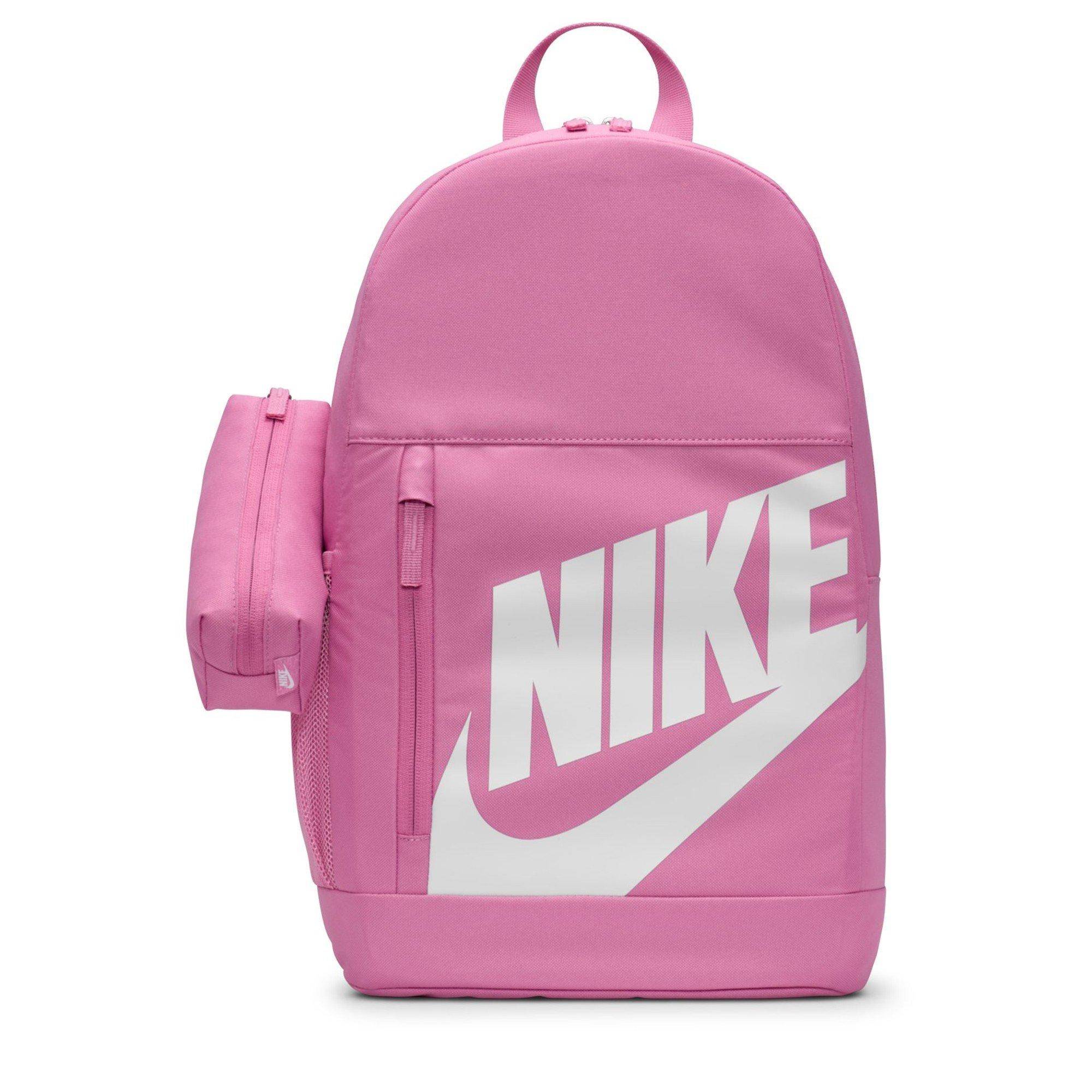 Nike Elemental Kids Backpack (20L) Unisex Kids