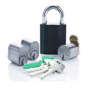RUKO SERIE 1200 (D12) SAMPAK 1.