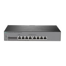 Network Switch Managed L3