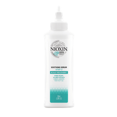 Nioxin - Scalp Recovery Serum 100 ml