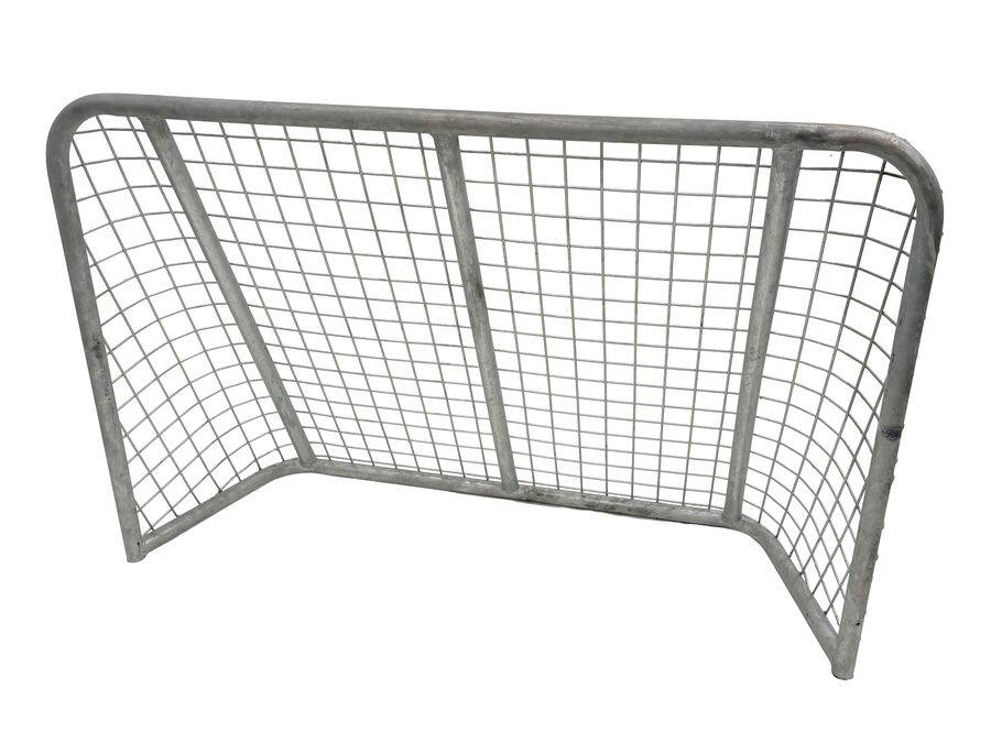Skolegårdsmål 120 x 80 cm.