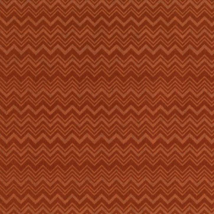 Missoni