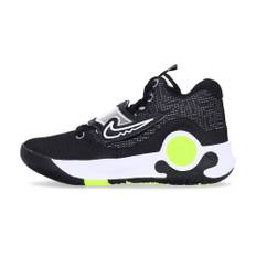Nike, Sko, Herre, Flerfarvet, 41 EU, Basketballsko KD Trey 5 X