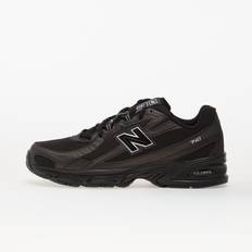 Sneakers New Balance 740 Black EUR 36 - Black - 36