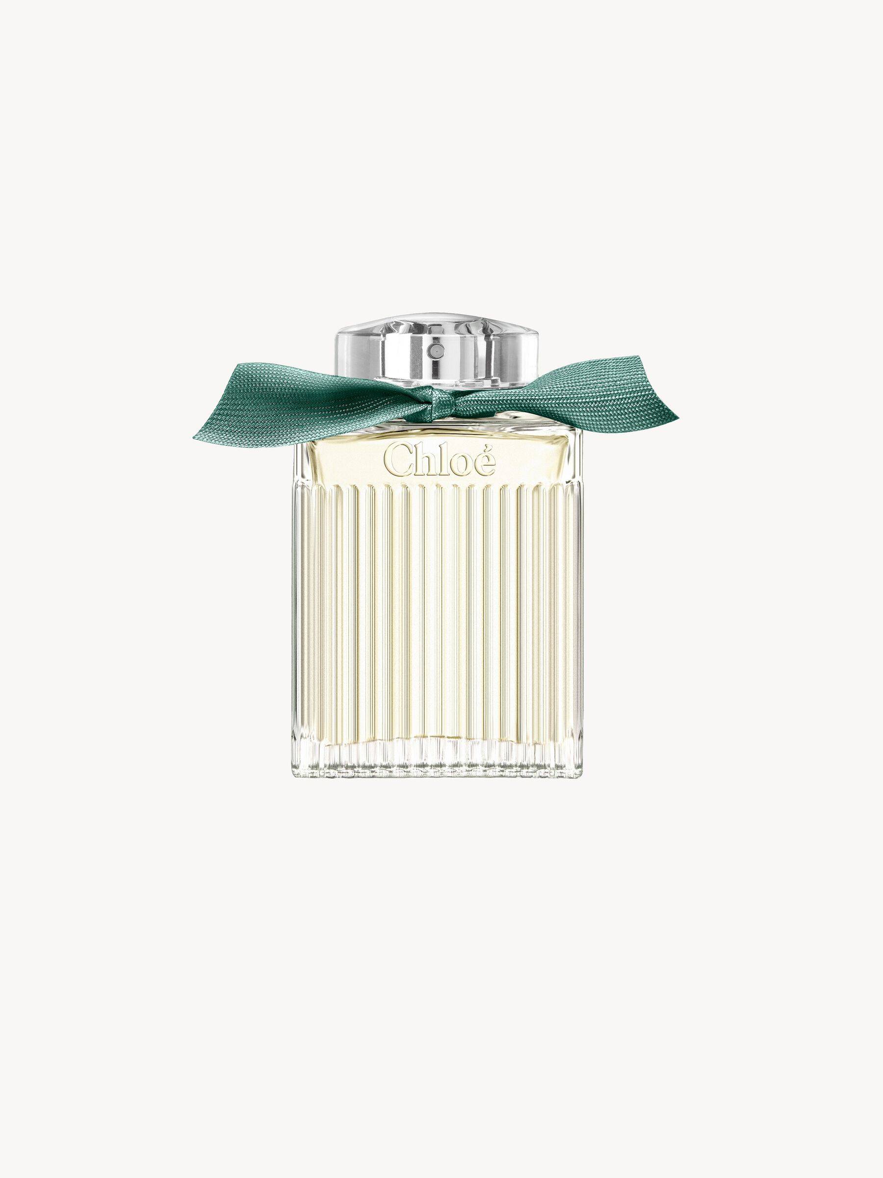 Chloé Rose Naturelle Eau de Parfum Intense 100 ml
