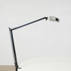 Skrivebordslampe