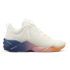 Avory Mesh W13 | Marshmallow Soft Blue | Men