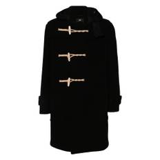 Gloverall, Kappa, Herr, S, Monty Duffle Coat