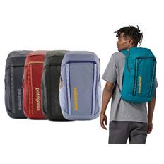 Patagonia Black Hole Pack 32L 2023