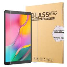 Skærmbeskytter Hærdet Glas Samsung Galaxy Tab A 10.1 2019