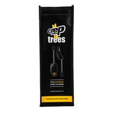 Crep Protect Trees - ONESIZE