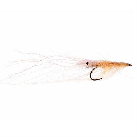 Pattegrisen - Den Originale Spey Flue